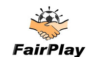 fairplay24