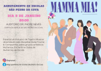 mamamia2024