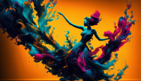 dance