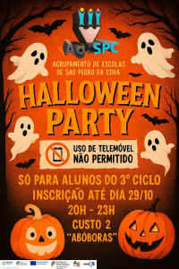 festahalloween2025