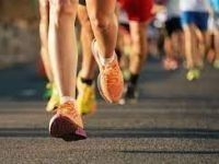 200x150-crop-80-200x150-crop-80-200x150-crop-80-cortamatoescolar22