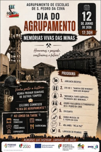 diagrupamentocartaz26