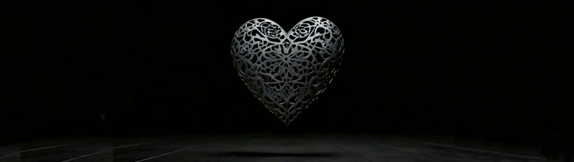 Maria José M. Castro e Arlindo Moura