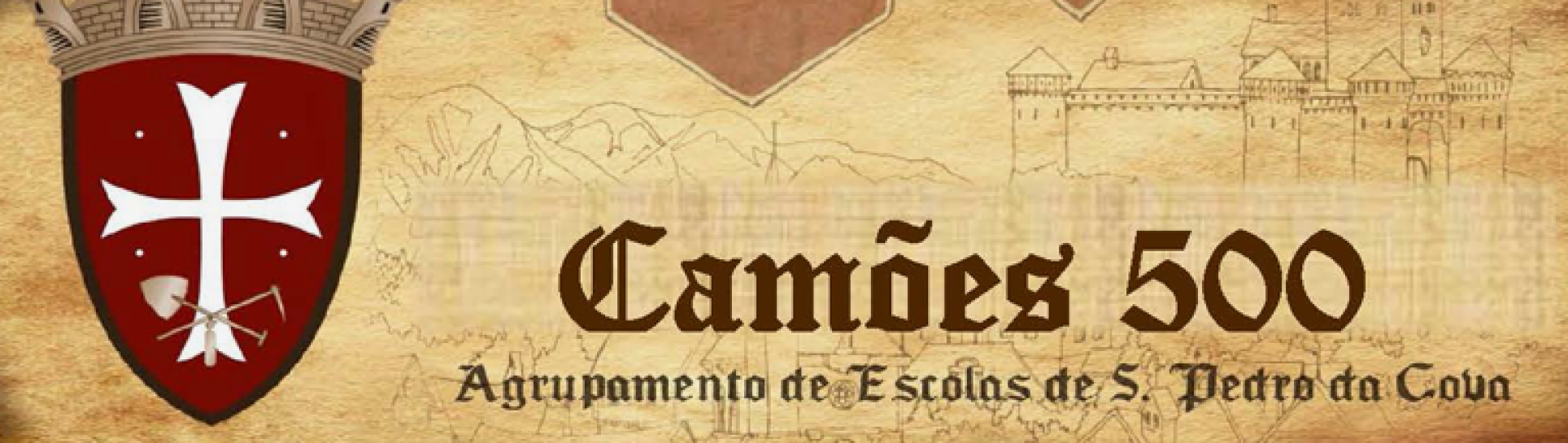 13 de junho de 2025