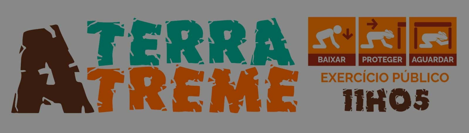 5 DE NOVEMBRO, 11H05